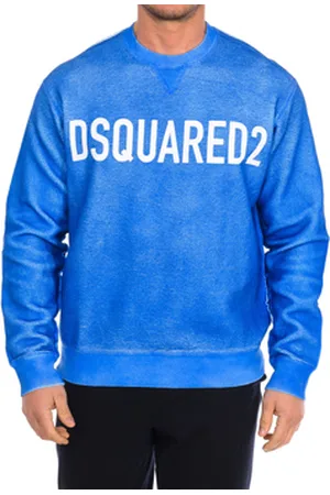 Dsquared2 Svetari S74GU0538-S25042-478 EU M
