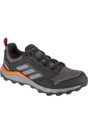 adidas Kengät Terrex Tracerocker 2 GTX Trail 43 1/3