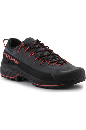 La Sportiva Kengät TX4 EVO 37B900322 45