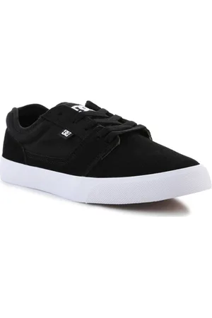 Dcshoes Kengät TONIK ADYS300769-XKWK 44 1/2