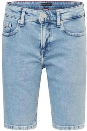 Tommy Hilfiger Shortsit & Bermuda-shortsit - 8 vuotta