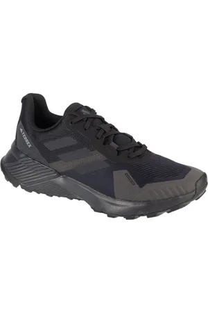 adidas Kengät Terrex Soulstride Trail 46