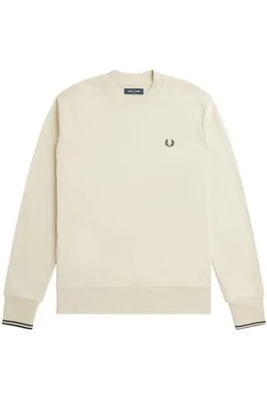Fred Perry Svetari - EU L