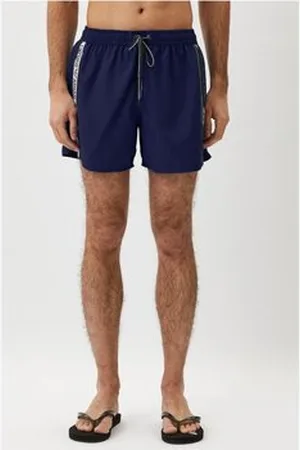 Emporio Armani Uimapuvut 211740 4R443 EU S