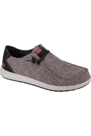 Skechers Kengät Melson - Nela 47 1/2
