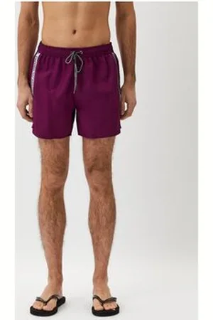 Emporio Armani Uimapuvut 211740 4R443 EU XXL