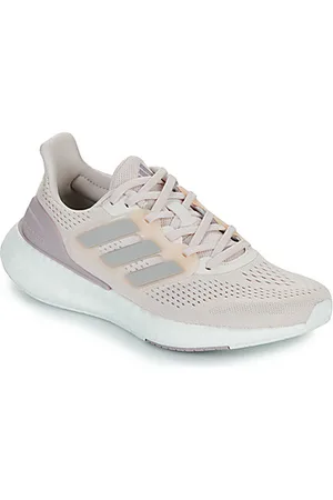adidas Kengät PUREBOOST 23 W 38