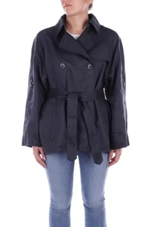 FAY Trenssitakki NAW61483030WAHB EU XS