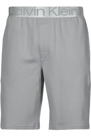 Calvin Klein Shortsit & Bermuda-shortsit SLEEP SHORT EU M