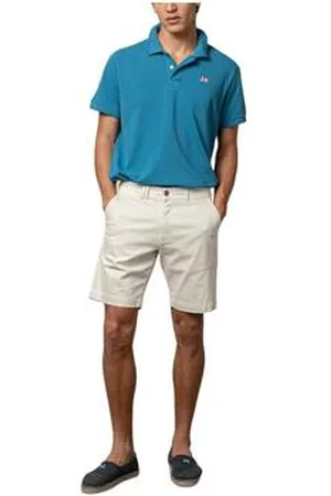 Scotta Shortsit & Bermuda-shortsit - FR 42