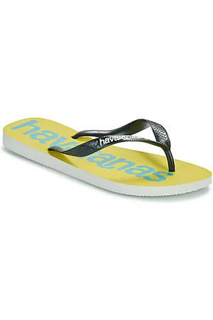 Havaianas Rantasandaalit LOGOMANIA II 45 / 46