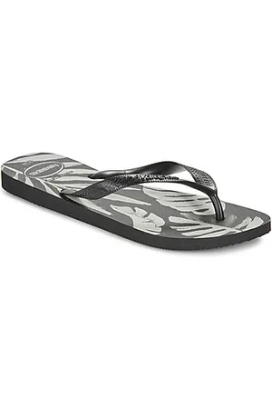 Havaianas Rantasandaalit ALOHA 45 / 46