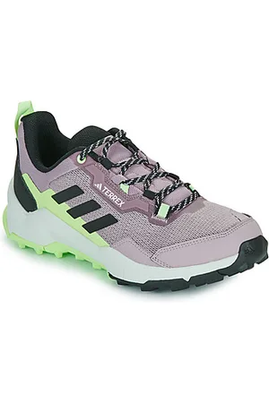 adidas Kengät TERREX AX4 W 40