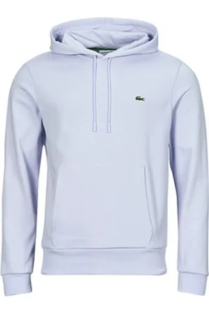 Lacoste Svetari SH9623 EU XL