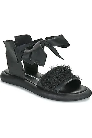 Papucei Sandaalit CRUELA 37