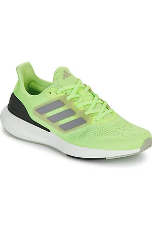 adidas Kengät PUREBOOST 23 46
