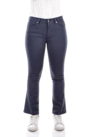 Dondup Reisitaskuhousut DP449 GS0085PTD US 28
