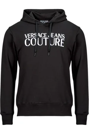 VERSACE Svetari 76GAIT01 EU S