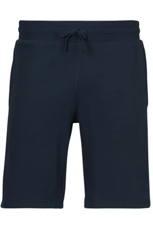 Emporio Armani Shortsit & Bermuda-shortsit ICONIC TERRY EU M