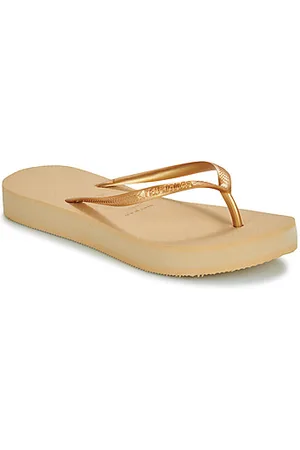 Havaianas Rantasandaalit FLATFORM 41 / 42
