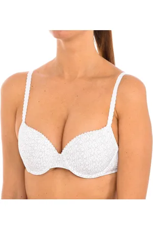 Dim Rintaliivit D092O-0HY 80B