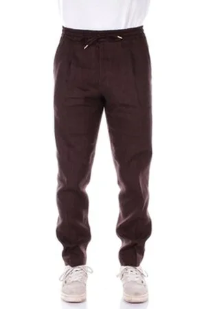 Briglia 1949 5-taskuiset housut WIMBLEDONS 324118 IT 44
