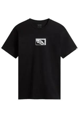Vans Lyhythihainen t-paita - EU S