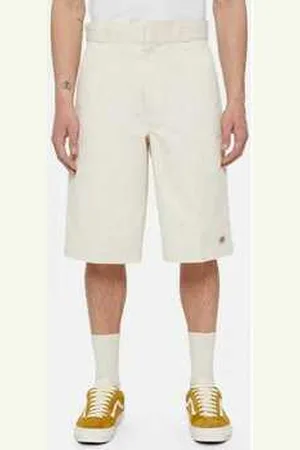 Dickies Shortsit & Bermuda-shortsit 13in mlt pkt w/st rec US 31