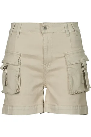 Moony Mood Shortsit & Bermuda-shortsit AVA US 24