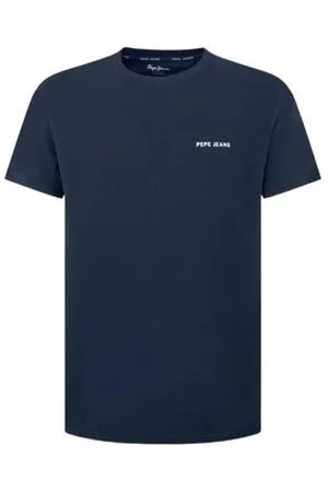 Pepe Jeans Lyhythihainen t-paita - EU M