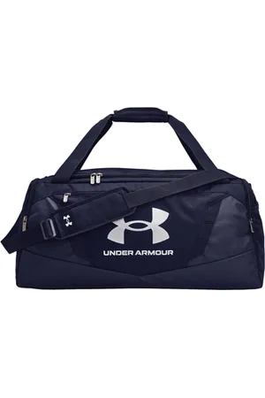 Under Armour Urheilulaukku Undeniable 5.0 Medium Duffle Bag Yksi Koko