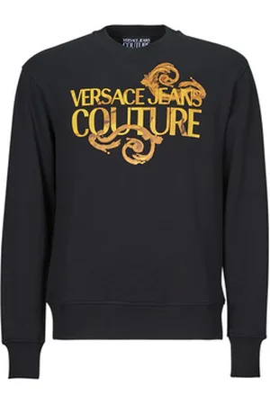 VERSACE Svetari 76GAIG01 EU L