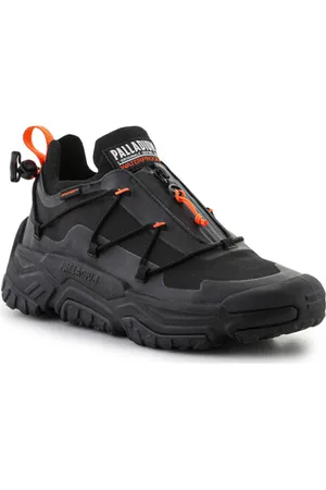 Palladium Kengät OFF-GRID 79112-001-M 45