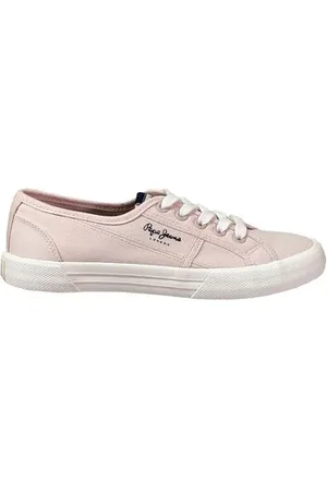Pepe Jeans Kengät Brady w basic 36