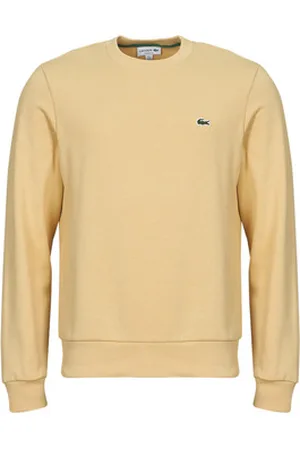 Lacoste Svetari SH9608 EU L