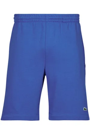 Lacoste Shortsit & Bermuda-shortsit GH9627 EU L