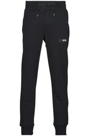VERSACE Jogging housut / Ulkoiluvaattee 76GAAE05 EU S