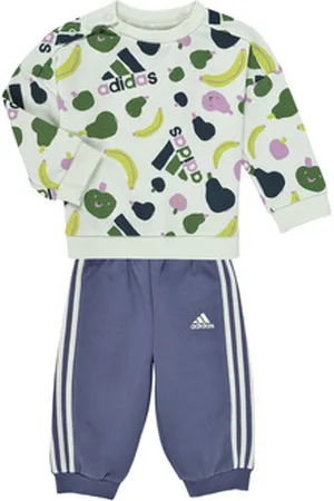 adidas I FRUIT FT JOG 3 / 6 kuukautta