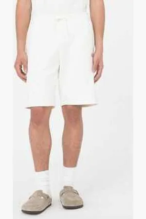 Dickies Shortsit & Bermuda-shortsit Mapleton short EU M