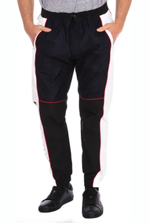 Dsquared2 Jogging housut / Ulkoiluvaattee S74KB0592-S47858-900 IT 46