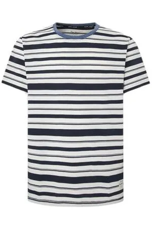 Pepe Jeans Lyhythihainen t-paita - EU XXL