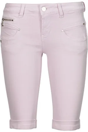 Freeman T Porter Shortsit & Bermuda-shortsit BELIXA EU S