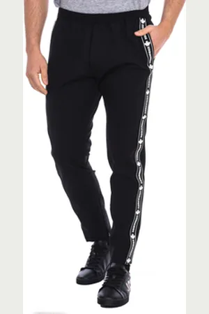 Dsquared2 Jogging housut / Ulkoiluvaattee S74KB0449-S40320-900 IT 44