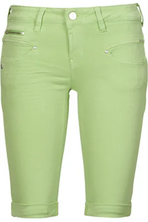 Freeman T Porter Shortsit & Bermuda-shortsit BELIXA EU S