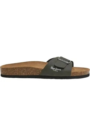 Pepe Jeans Sandaalit BIO SINGLE CHICAGO 45