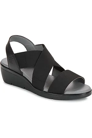Fly London Sandaalit NOLI 36