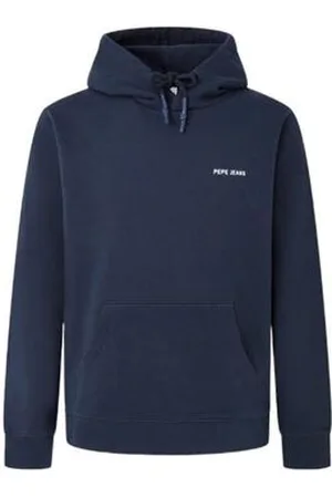 Pepe Jeans Svetari - EU XXL