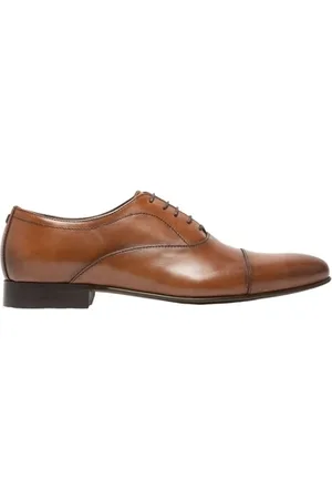 Azzaro Kengät CIPRIAN 40