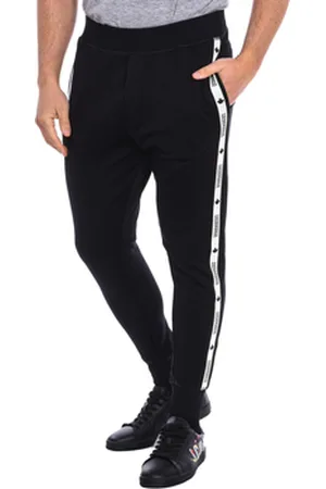 Dsquared2 Jogging housut / Ulkoiluvaattee S74KB0662-S25497-900 EU S