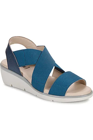 Fly London Sandaalit NOLI 37